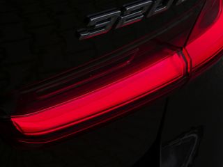 Voertuigafbeelding 40