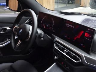 Voertuigafbeelding 41