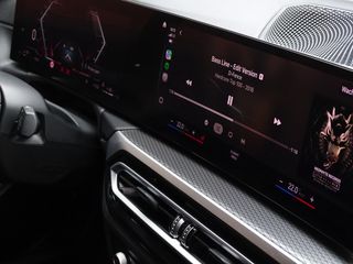 Voertuigafbeelding 43