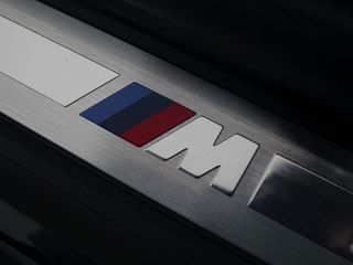 Voertuigafbeelding 45