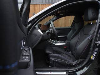 Voertuigafbeelding 46