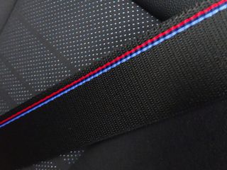 Voertuigafbeelding 47