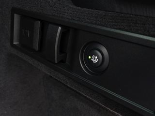 Voertuigafbeelding 49