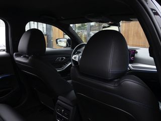 Voertuigafbeelding 50