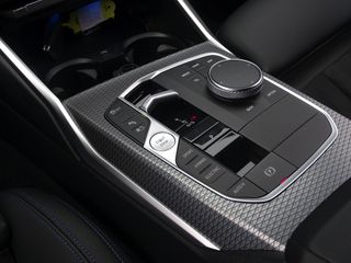 Voertuigafbeelding 51