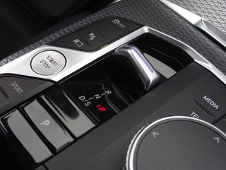 Voertuigafbeelding 52