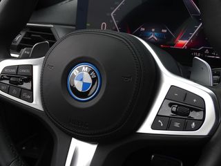 Voertuigafbeelding 54