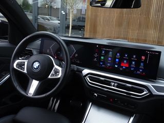 Voertuigafbeelding 56