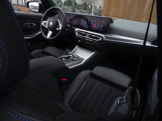 Voertuigafbeelding 57