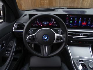 Voertuigafbeelding 58