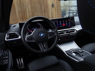 Voertuigafbeelding 59