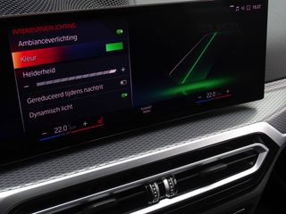 Voertuigafbeelding 61