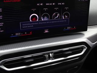 Voertuigafbeelding 62