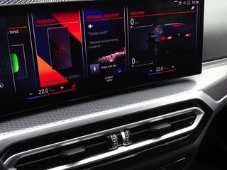 Voertuigafbeelding 63