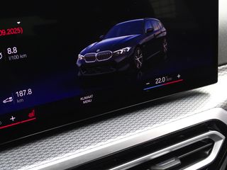 Voertuigafbeelding 64