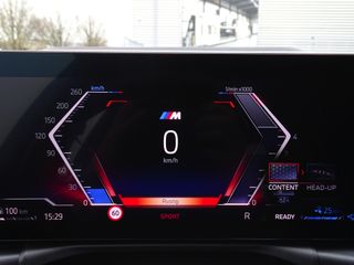 Voertuigafbeelding 65