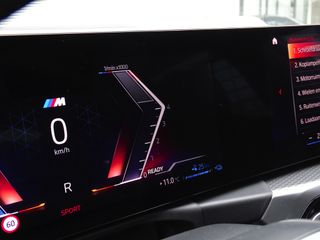 Voertuigafbeelding 66