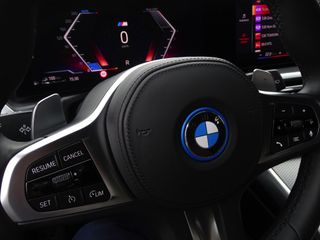 Voertuigafbeelding 68