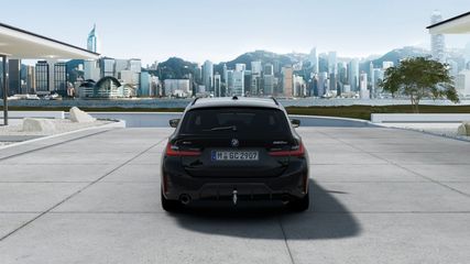 Voertuigafbeelding 73