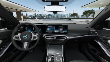 Voertuigafbeelding 75