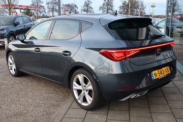 Voertuigafbeelding 1