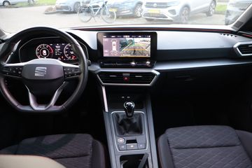 Voertuigafbeelding 11