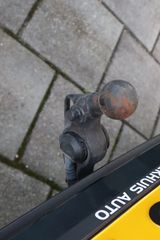 Voertuigafbeelding 14