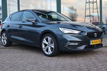 Voertuigafbeelding 2