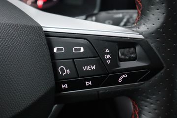 Voertuigafbeelding 21