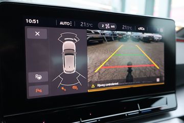 Voertuigafbeelding 23