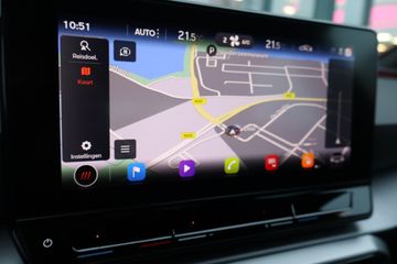 Voertuigafbeelding 24