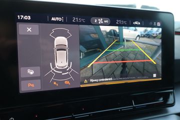 Voertuigafbeelding 7