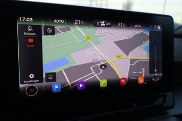 Voertuigafbeelding 8