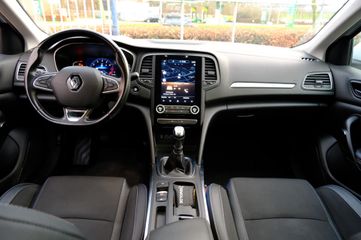 Voertuigafbeelding 11