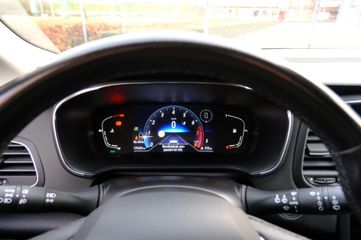 Voertuigafbeelding 12