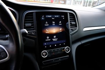 Voertuigafbeelding 15