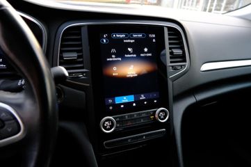 Voertuigafbeelding 17