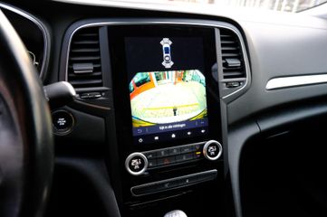 Voertuigafbeelding 21