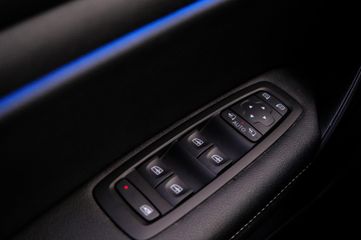 Voertuigafbeelding 27