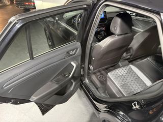 Voertuigafbeelding 39