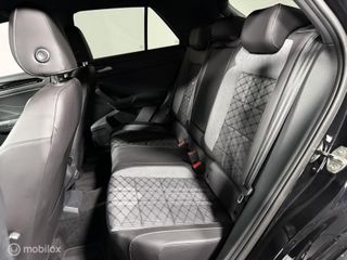 Voertuigafbeelding 41