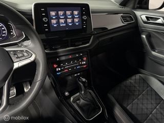 Voertuigafbeelding 43