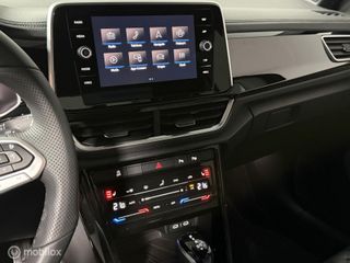 Voertuigafbeelding 44