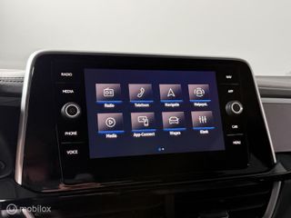 Voertuigafbeelding 45