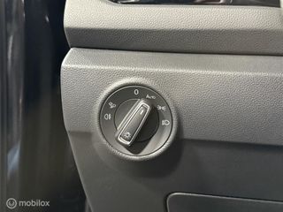 Voertuigafbeelding 46