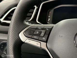 Voertuigafbeelding 47