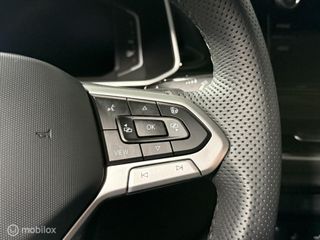 Voertuigafbeelding 48