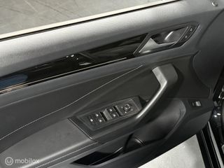 Voertuigafbeelding 49