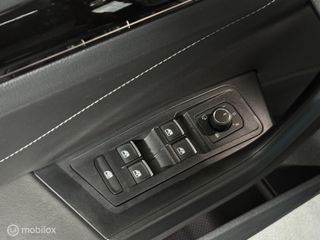 Voertuigafbeelding 50