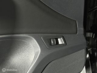 Voertuigafbeelding 51